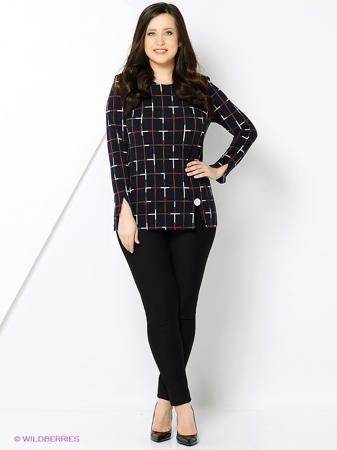 Кофта Полина