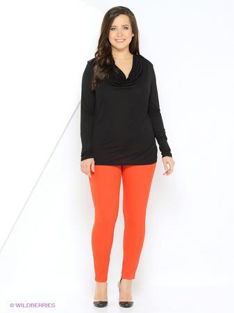 Кофта Fiorella Rubino