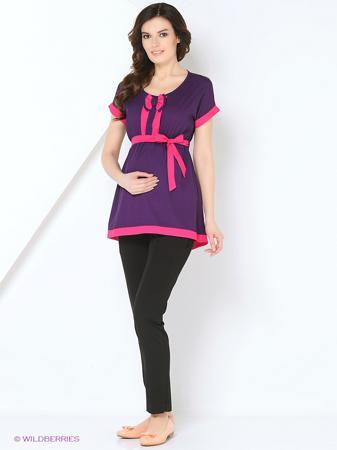 Кофта Beauty mammy