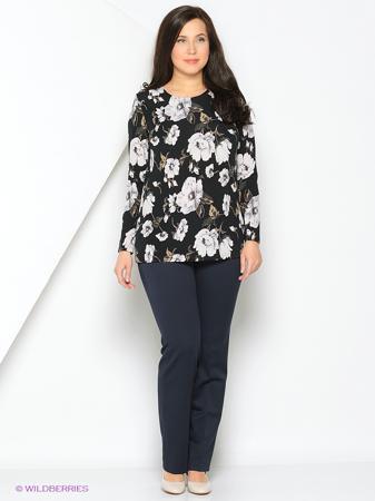 Кофта Полина