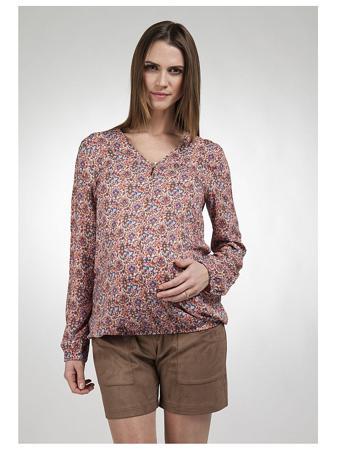 Кофта Balloon-Paris