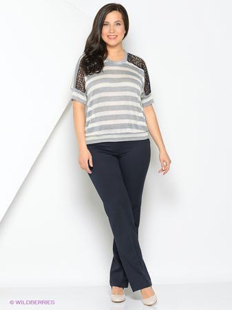 Кофта Полина