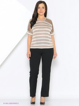 Кофта Полина