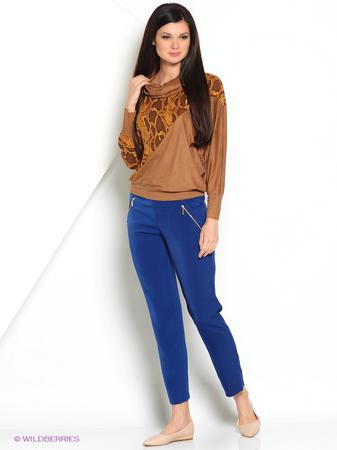 Кофта МадаМ Т