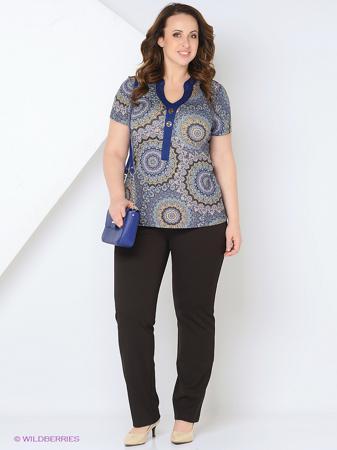 Кофта СТиКО