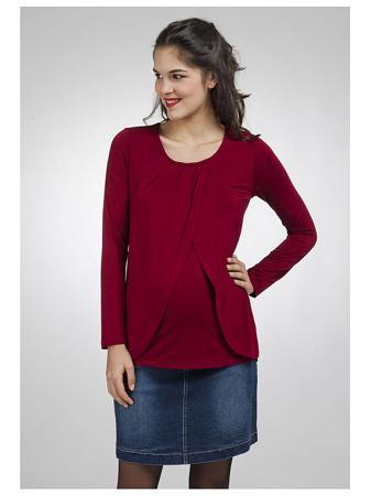 Кофта Balloon-Paris