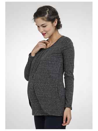 Кофта Balloon-Paris