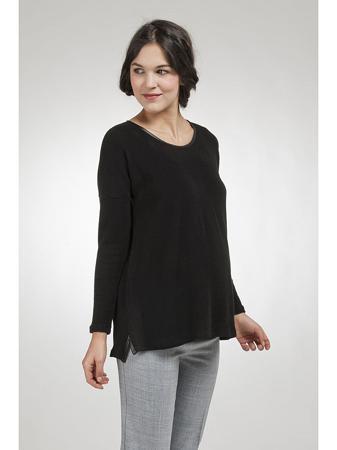 Кофта Balloon-Paris