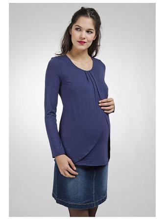 Кофта Balloon-Paris