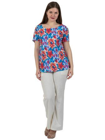 Кофта Regina Style