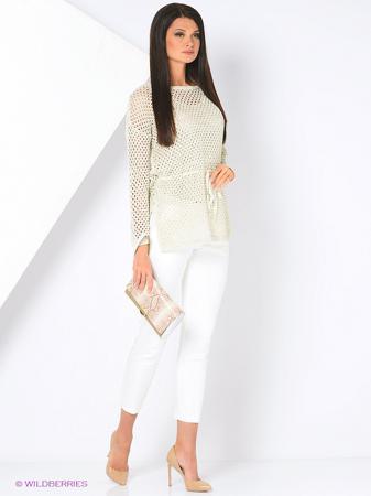 Кофта Milana Style