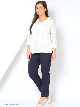 Кофта Milana Style