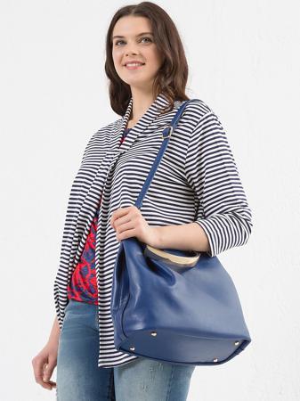 Кофта Fiorella Rubino Кофта Fiorella Rubino