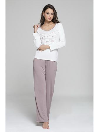 Кофта MARIPOSA Кофта MARIPOSA