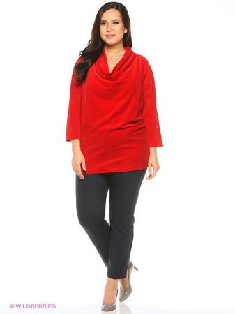 Кофта LOVE&LIGHT