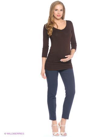 Кофта MammySize