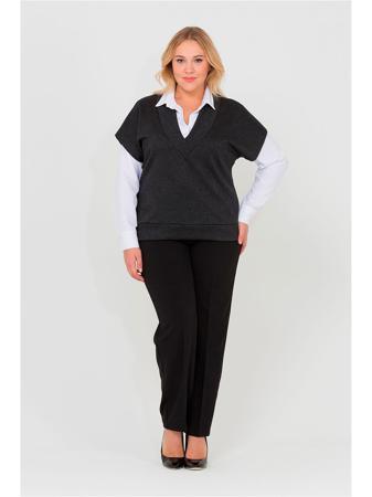 Кофта Интикома