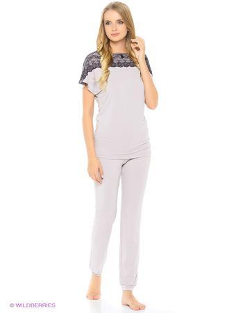 Кофта Milavitsa