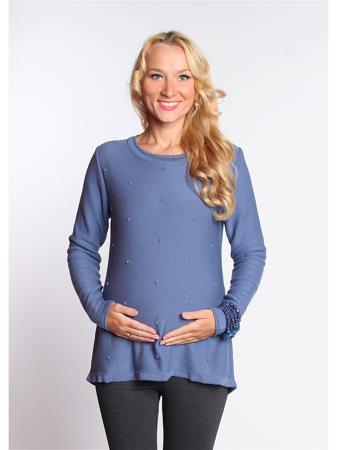 Кофта Мамуля красотуля