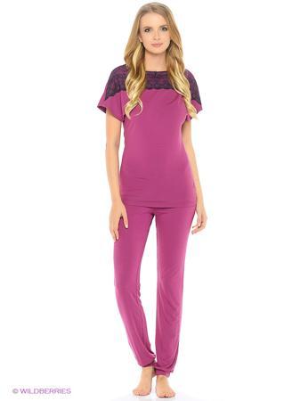 Кофта Milavitsa