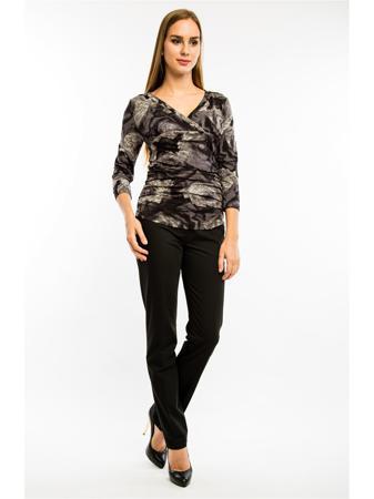 Кофта MoNaMod New Look