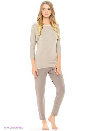 Кофта Milavitsa