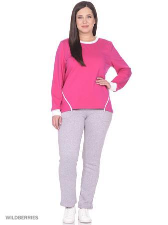 Кофта FORLIFE Кофта FORLIFE