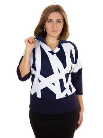 Блузка Siman Fashion