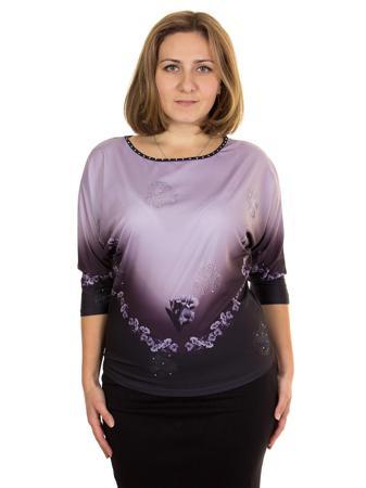 Блузка Siman Fashion