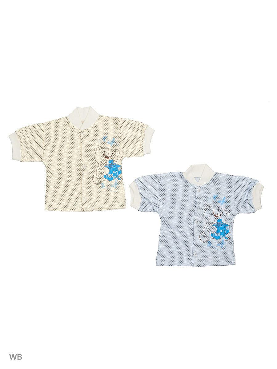 Кофта Babycollection