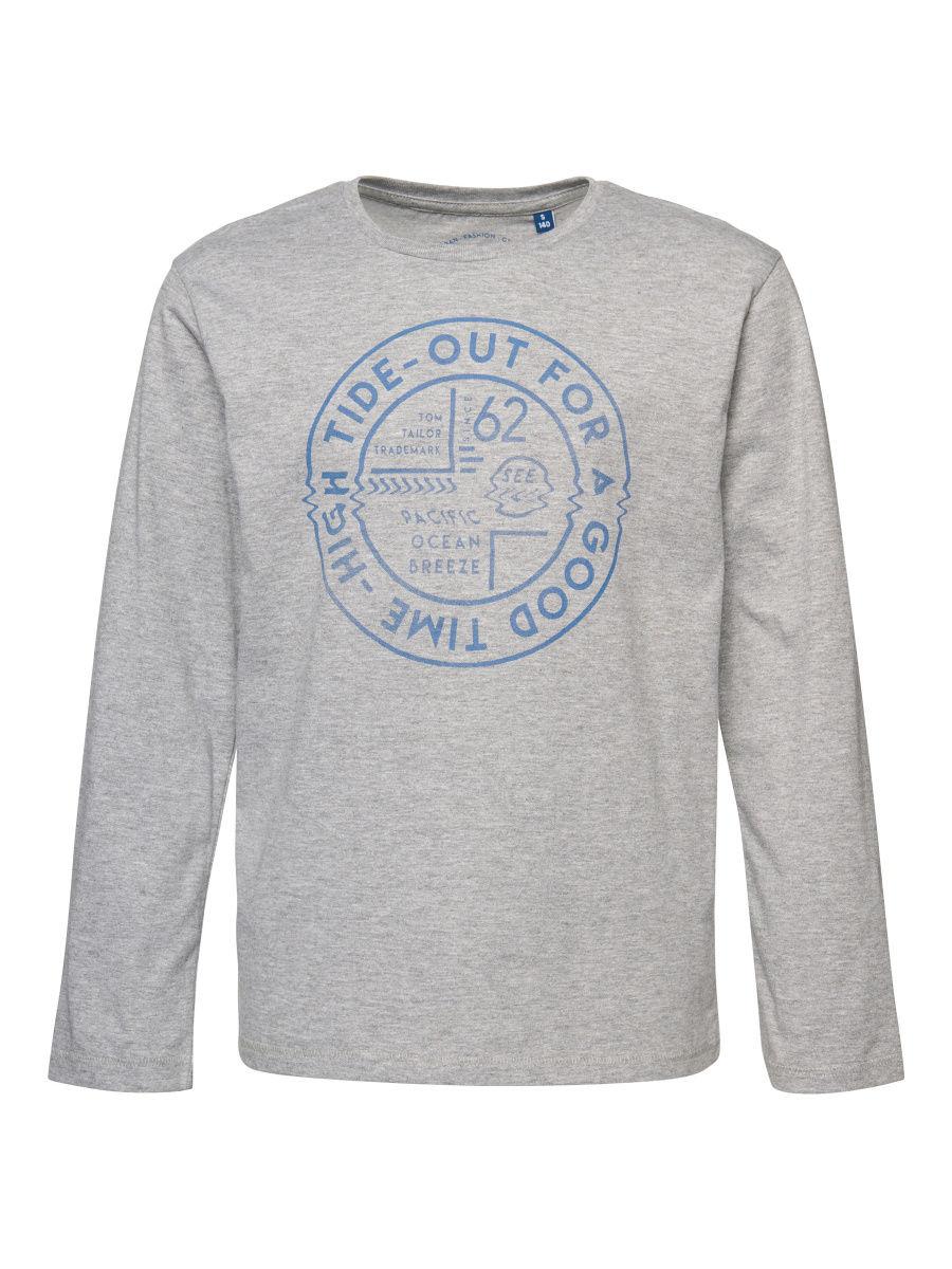 Кофта TOM TAILOR