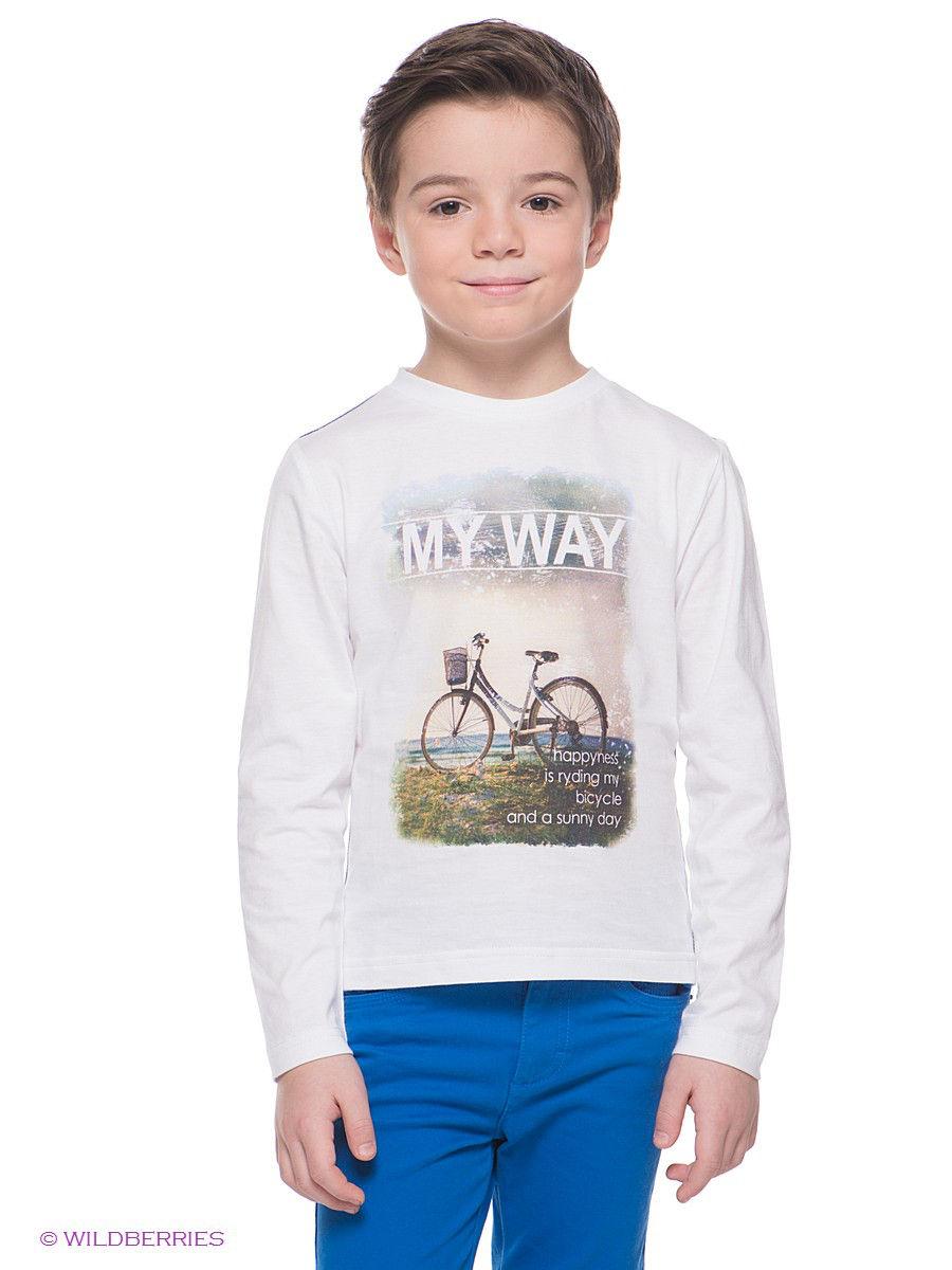Кофта Viaggio bambini