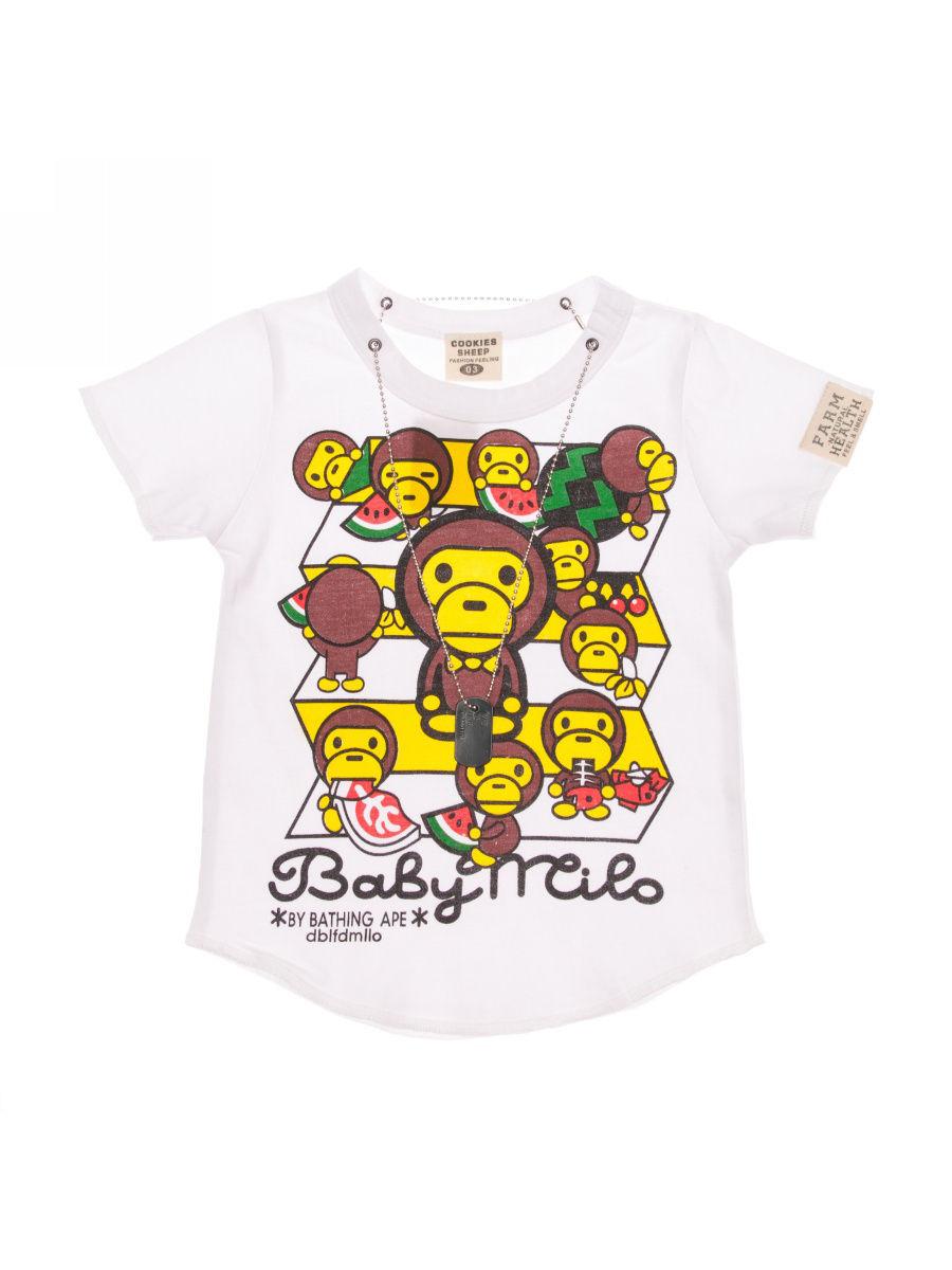 Кофта COOKIES SHEEP