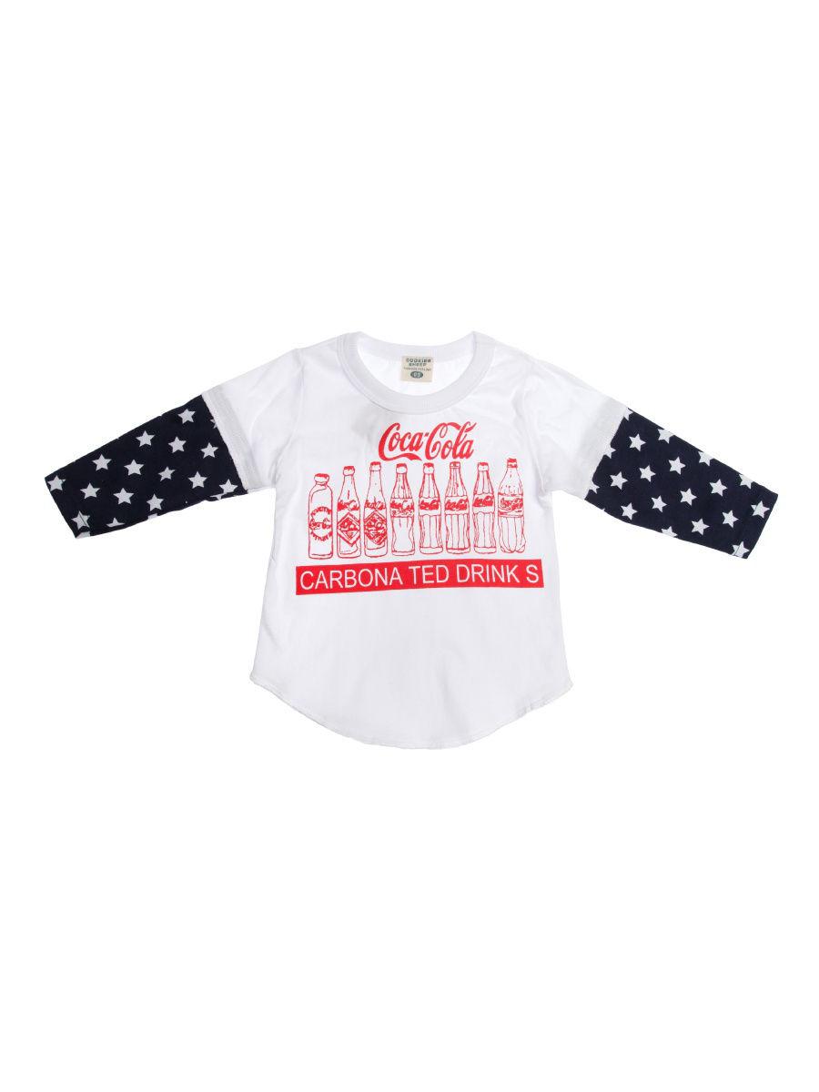 Кофта COOKIES SHEEP