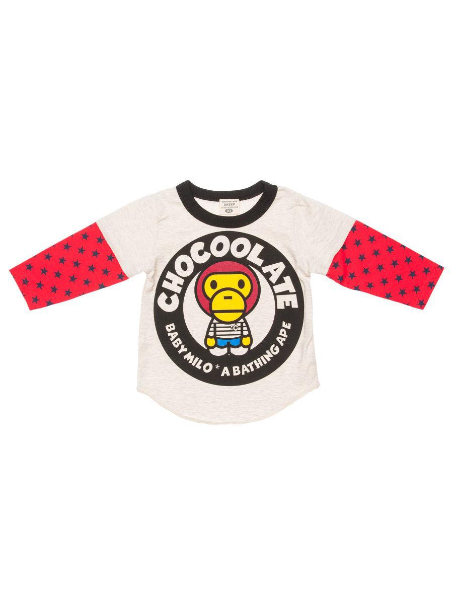Кофта COOKIES SHEEP