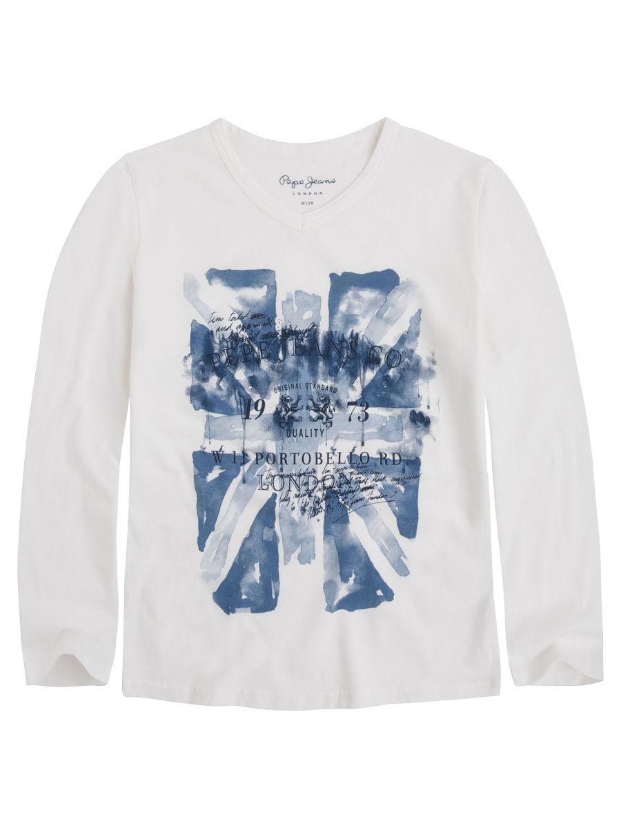 Кофта PEPE JEANS LONDON