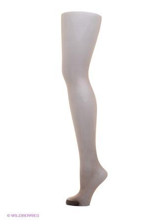 Колготки Trasparenze