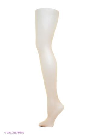 Колготки DEA MIA