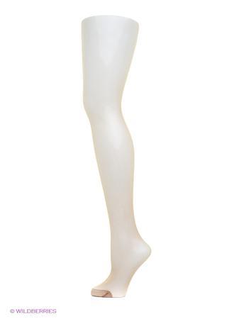 Колготки DEA MIA