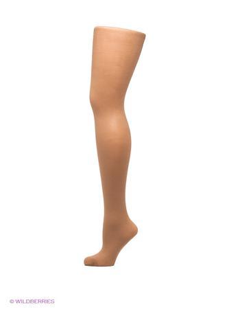 Колготки OMERO