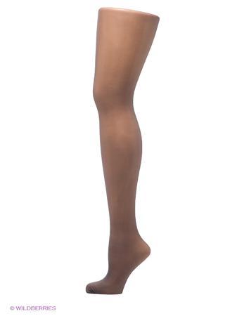 Колготки POMPEA