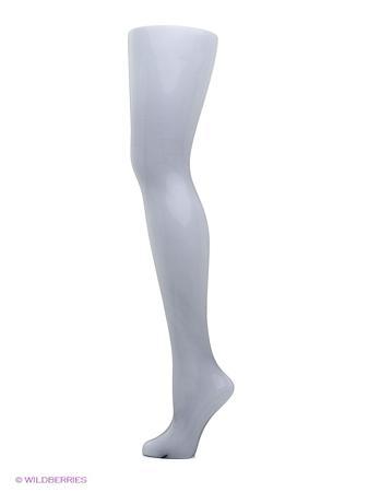 Колготки Trasparenze