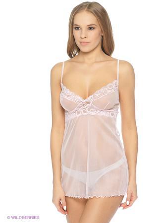 Колготки OPIUM