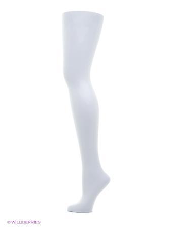 Колготки Trasparenze