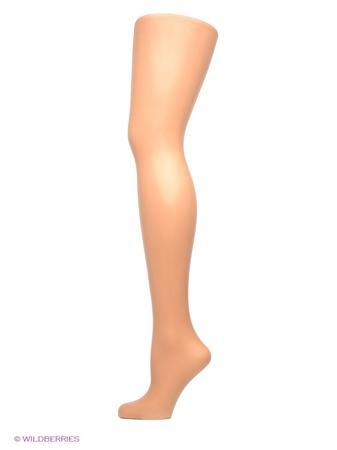 Колготки Trasparenze