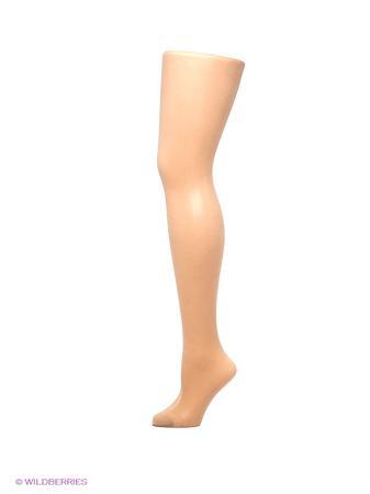 Колготки Pretty Polly