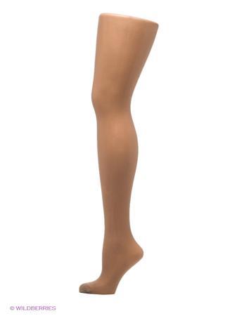 Колготки POMPEA