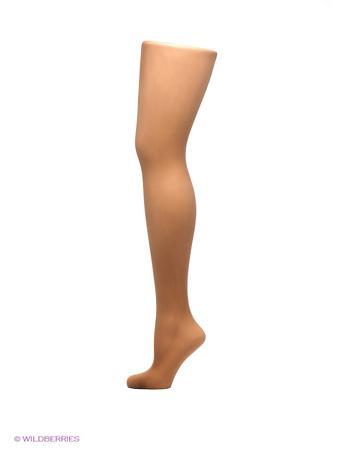 Колготки OMERO