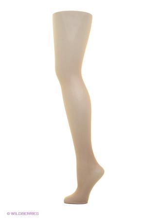 Колготки OPIUM