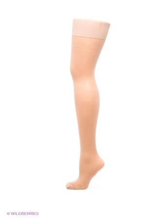 Колготки OMERO